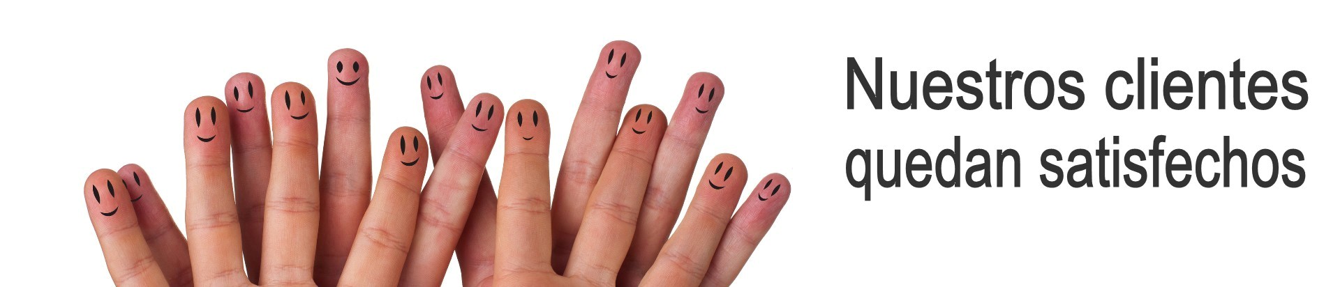 contacto servicio tecnico electrodomesticos Albacete