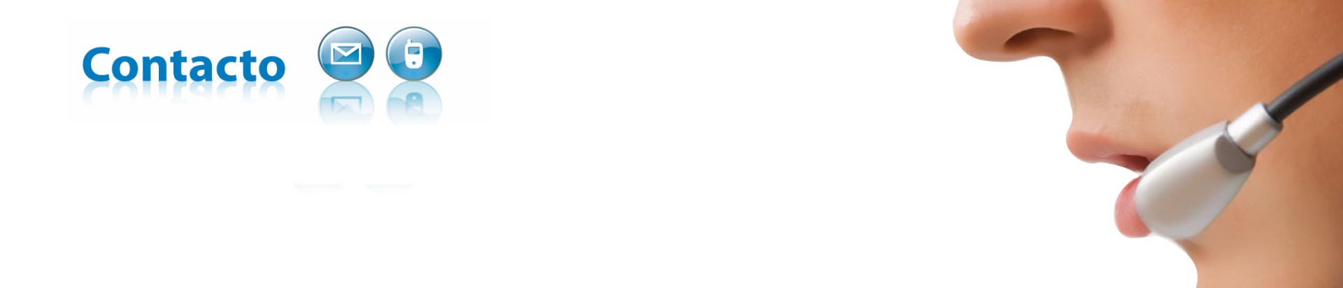 telefono servicio tecnico electrodomesticos Albacete